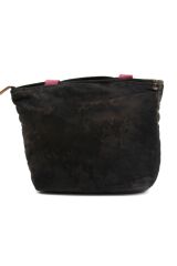 Kadın Cargo  Eva Omuz Plaj Laptop Çantası 4005 Kc