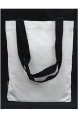 Cargo 8144 India Bag Kumaş Omuz Plaj Alışveriş Çantası