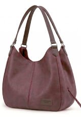 Dumanlı Bordo